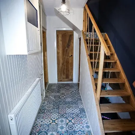 1950wisla Dom W Gorach * 维斯拉