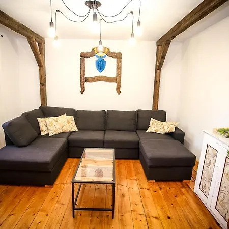 1950wisla Dom W Gorach 维斯拉