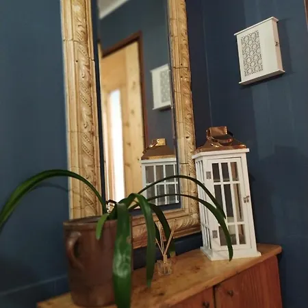 1950wisla Dom W Gorach *