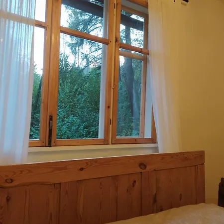 1950wisla Dom W Gorach 维斯拉