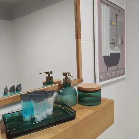 别墅 1950wisla Dom W Gorach 维斯拉