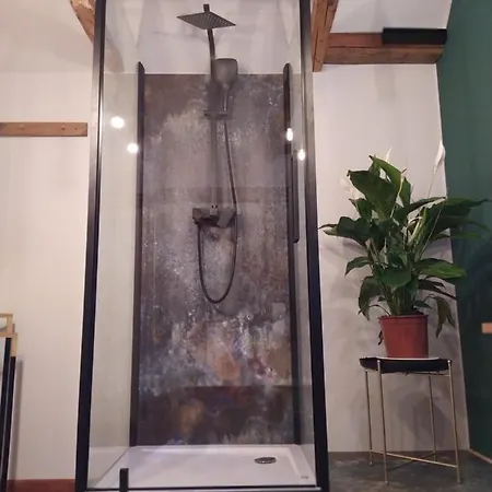 1950wisla Dom W Górach Willa Wisła