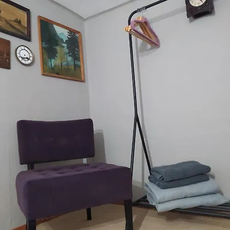 别墅 1950wisla Dom W Gorach