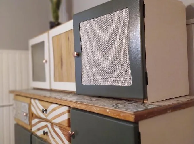 1950wisla Dom W Górach * Wisła