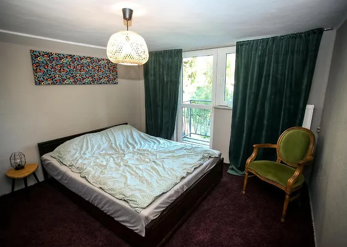 1950wisla Dom W Gorach