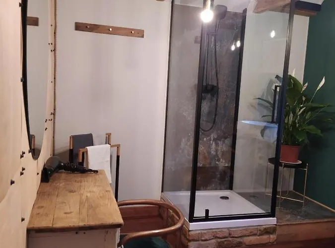 Villa 1950wisla Dom W Gorach