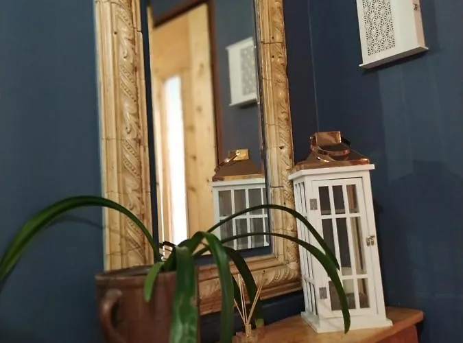 1950wisla Dom W Gorach *