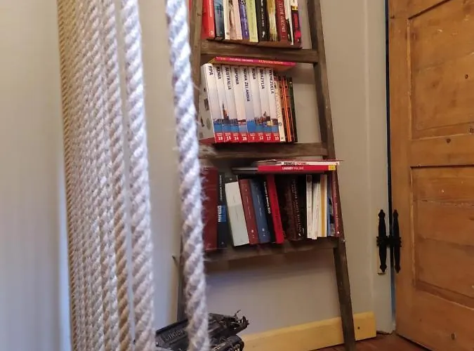 1950wisla Dom W Gorach Villa