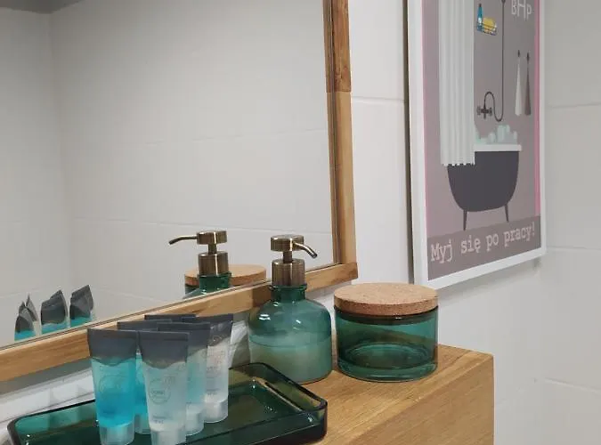 Villa 1950wisla Dom W Gorach Wisla