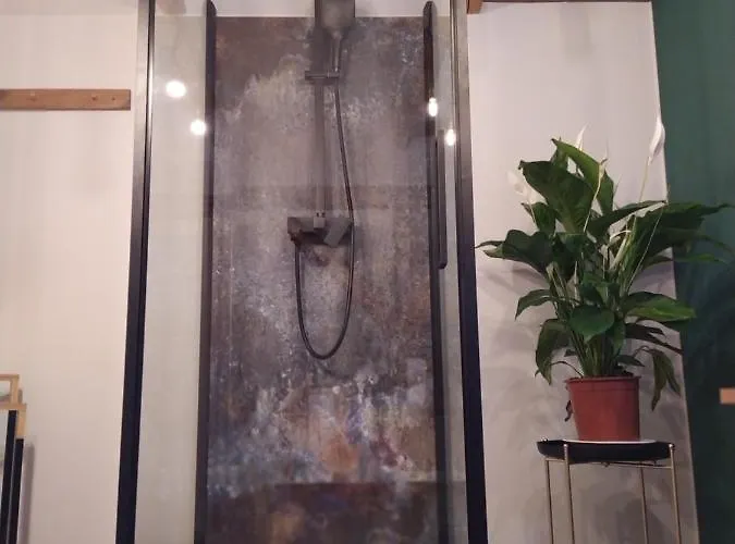 1950wisla Dom W Gorach Villa Wisla